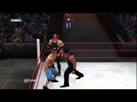 Wwe 2k13 for android ppsspp games