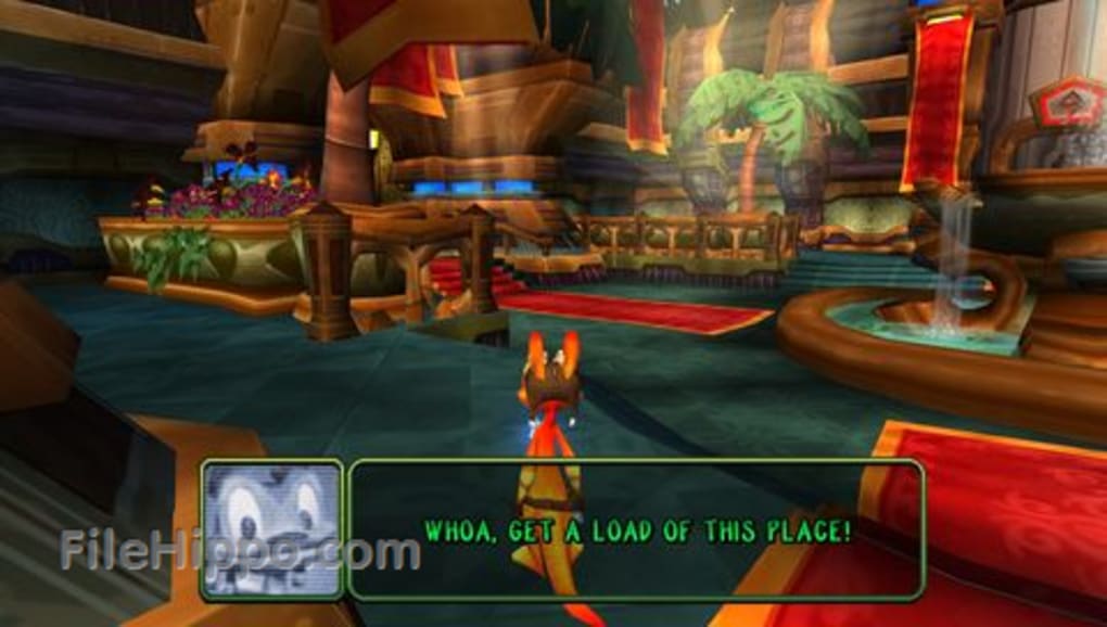 Download elf for ppsspp 2